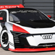 Image for article titled This Is What The Future Of German Race Cars Should Look Like